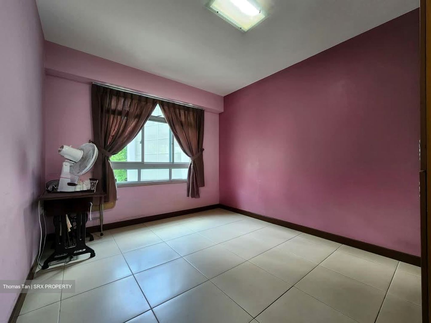 Blk 208A Compassvale View (Sengkang), HDB 3 Rooms #560597991